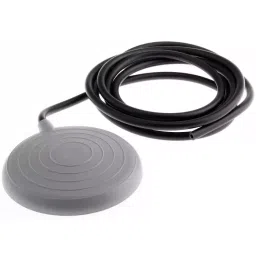 RS PRO Foot Switch Bellows for Foot Switch, 335397-11
