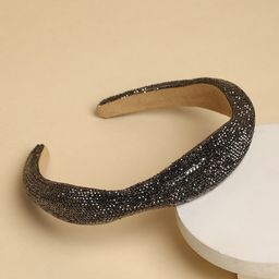 SOHI Women Hairband-image-43