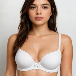 Blush Lado Bra Full Coverage Underwired Lightly Padded-picture-13