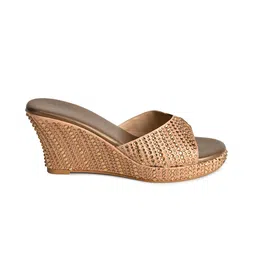 SKO Block Mules-22