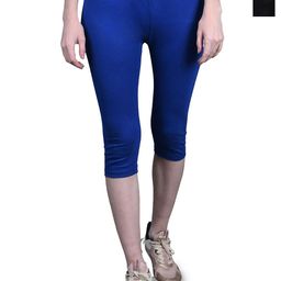 FRENCH KLEIDER Girls Capris-image-62