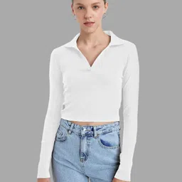 Dream Beauty Fashion Top-picture-36