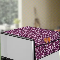 The Furnishing Tree Appliance Cover-image-75