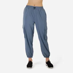 ACTIVE WOVEN JOGGER-16