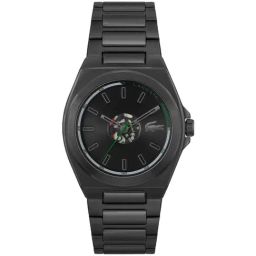 LACOSTE MGI-2011336 Reno Analog Watch for Men-picture-31