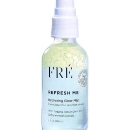 FRE Refresh Me Hydrating Glow Mist - 60 ml-26