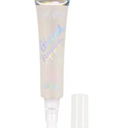 L.A. Girl On Cloud Nine Glazed Lippie Lip Serum Glazed Donut - 12 ml-picture-47