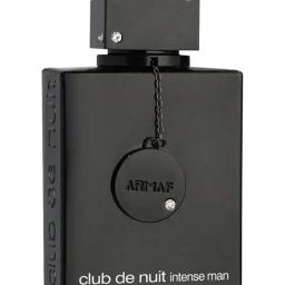 Armaf Club de Nuit Intense Eau de Toilette for Men - 105 ml-12