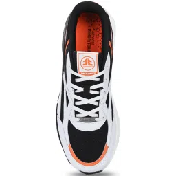Off Limits Men's HECTOR Multicolor Running Shoes image 4
