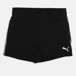 Modern Sports Youth Regular Fit Shorts-image-41