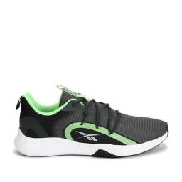 Reebok Men's COMFORT INFUSED Charcoal Running Shoes-picture-8