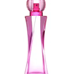 Paris Hilton Electrify Eau De Parfum for Women - 100 ml-image-31