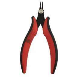 RS PRO Carbon Steel Pliers 136 mm Overall Length Model No 2380744-image-38