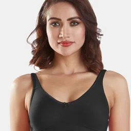 Sonari Bra Medium Coverage-picture-13