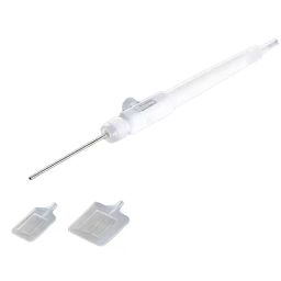 AS ONE Vacuum Tweezers 21 x 148 mm, F001-x-D-image-101