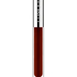 Clinique Pop Plush Creamy Lip Gloss Black Honey Pop - 3.4 ml-picture-5