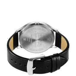 Sonata 7140SL05 Analog Watch for Men image 4