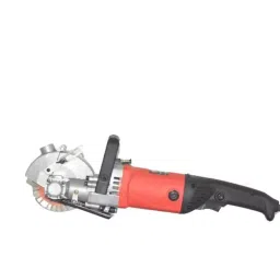 CutFlex Electric Wall Chaser Machine 4500 W, CFCM4500-image-2