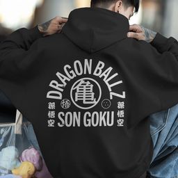 Silver Moon Clothing Men Printed Sweatshirt-image-35