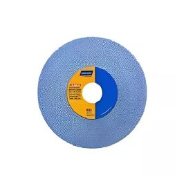 Norton Vitrified Grinding Small Wheel 100 mm Dia 20 mm Bore, V32 (Pack of 28)-image-5