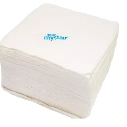 Mystair 8104A Napkin Pouch 1ply FE-picture-42