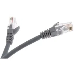 RS PRO Ethernet Cable Cat5e Male RJ45 to Male RJ45 U/UTP Grey LSZH Sheath 3 m, 556279-image-64