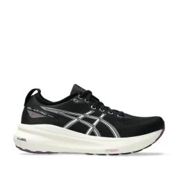 Asics Women's GEL-KAYANO 31 Black Running Shoes-48