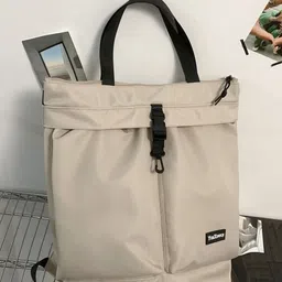 StyleCast x Revolte Unisex Backpack-picture-47