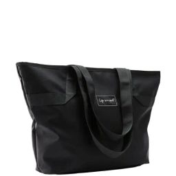 Domyos by Decathlon Black One Size Backpack-7