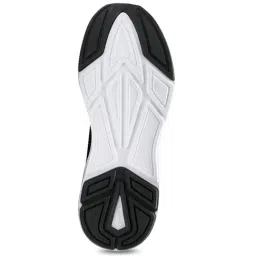 puma NRGY Comet Unisex Running Shoes image 5