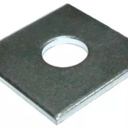 APL Stainless Steel Square Spring Washer Dia M3 Thickness 1/8 inch (Pack of 1000 Pcs)-9
