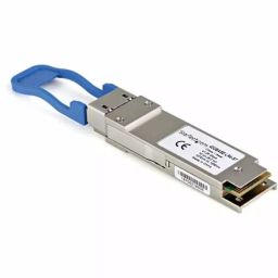 StarTech.com Palo Alto Networks Compatible LC Single Mode Transceiver Module Full Duplex 40000Mbit/s, 40GBASE-LR4-ST-image-42