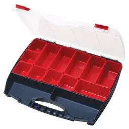 Pro'sKit Service Case SB-4536B-1