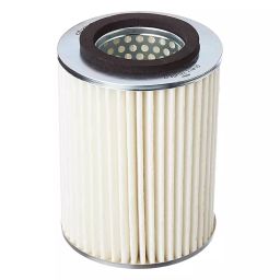 Uno Minda Engine Air Filter For Maruti-Omni/Gypsy (AF4041El)-7