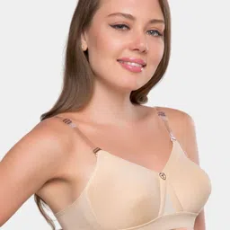 Trylo Bra Full Coverage image 2