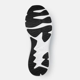 ASICS Men JOLT 4 Running Shoes image 5