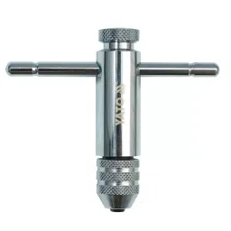 Yato Ratchet Tap Wrench YT-2989 85 mm-38
