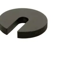 RPSC RCW - 10 C Washer Size M-10-43