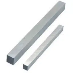 Addison M42 Square HSS Tool Holder Bit (Size 10 x 100 mm)-4