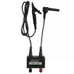 Kyoritsu 8302 Adaptor for Recorder 200mm-33