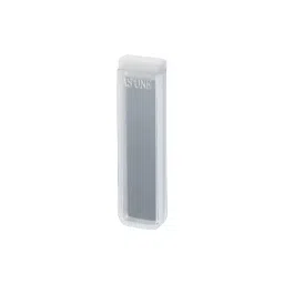 As One Aslab quartz cell, 1-2902-10-image-51