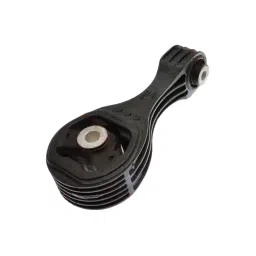 TechNix HC6-T2100 Rear Transmission Mounting for Honda City 6th Gen (Petrol Manual) (2014-21)-31