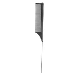 GORGIO PROFESSIONAL Carbon Pin Tail Comb-16