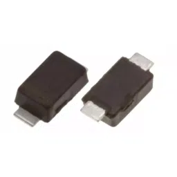 Vishay Fast Switching Rectifier Avalanche Diode 800 V 1A 2-Pin, AR1FK-M3/H (Pack of 3000)-image-74