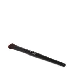 FACES CANADA Black Foundation Brush-27