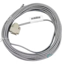Unify DIUN2/DIUT2 S2M Connecting Cable 20 m, Grey-15