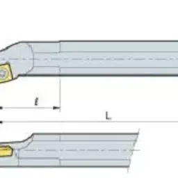 KOERLOY Screw-on-System Internal Holder A16M-SSKCL-09-picture-4