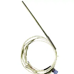 Generic 2m SENSOR PENCIL TYPE ROD image 1