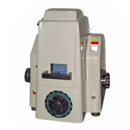 U-Tech 5 g Infra Red Moisture Balance with Megavolt Variable Step Transformer SSI-187 image 1