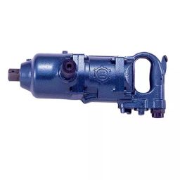Techno 38.1mm(1-1/2 Inch) Impact Wrench Kit with 32 & 33 mm Socket AT-105A-image-33